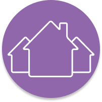 Houses